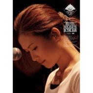 YUI ユイ / HOTEL HOLIDAYS IN THE SUN 【DVD】