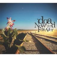 doa ドア / Now and Forever 【CD Maxi】