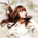 May'n メイン / If you... 【CD】