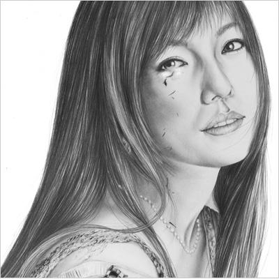 島谷ひとみ シマタニヒトミ / 簡単に言えたなら 【CD Maxi】