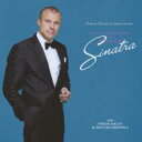 Gary Williams / Gary Williams Meets Frank Sinatra 【CD】