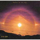 Prism プリスム / Palace In The Sky 【CD】