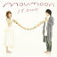 ̵ moumoon ࡼࡼ / 15 Doors CDLIVE DVD CD