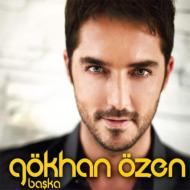 【輸入盤】 Gokhan Ozen ギョクハン オゼン / Baska 【CD】