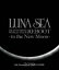 LUNA SEA ʥ / LUNA SEA 20th ANNIVERSARY WORLD TOUR REBOOT -to the New Moon- 24th December, 2010 at TOKYO DOME (Blu-ray) BLU-RAY DISC