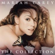 【輸入盤】 Mariah Carey マライアキャリー / Very Best Of... 【CD】