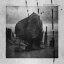 ͢ס LYKKE LI å꡼ / Wounded Rhymes CD