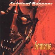 Spiritual Beggars スピリチュアルベガーズ / Demons 【CD】