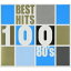 Best Hits 100 80's (5CD) CD