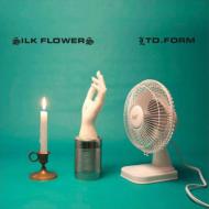 【輸入盤】 Silk Flowers / Ltd Form 【CD】