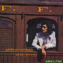 Gerson Conrad / Zeze Motta / Gerson Conrad E Zeze Motta 【SHM-CD】