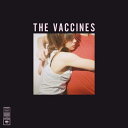 【輸入盤】 The Vaccines / What Did You Expect From The Vaccines 【CD】