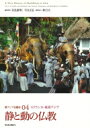 新アジア仏教史 スリランカ・東南アジア 04 静と動の仏教 / 林行夫 【全集・双書】