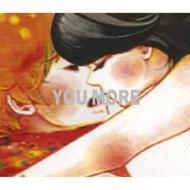 チャットモンチー / YOU MORE 【CD】