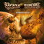 Vicious Rumors ӥ롼ޡ / Razorback Killers CD