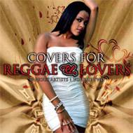 【輸入盤】 Covers For Reggae Lovers Vol.2 【CD】