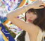北乃きい キタノキイ / 心 【CD】 2,796円