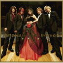 Jam Project ジャムプロジェクト / JAM Project　Symphonic Album Victoria Cross 【CD】