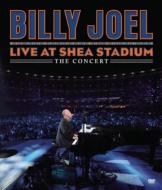 Billy Joel ビリージョエル / Live At Shea Stadium 【DVD】