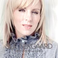 【輸入盤】 Silje (Silje Nergaard) シリエセリアネルゴール / If I Could Wrap Up A Kiss 【CD】