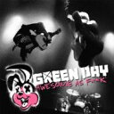 出荷目安の詳細はこちら商品説明Green Dayの集大成とも呼ぶべきヒット曲満載の最新ライヴCD+DVDが登場！ 本作は、05年にリリースし、世界的大ヒットを記録した『American Idiot』のツアー・ライブ盤『Bullet In A Bible』に続く本格的フル・ライヴ・アルバム！ CDは『21st Century Breakdown』を引っ提げたワールド・ツアーから各国のハイライトに未発表新曲「シガレッツ・アンド・ヴァレンタインズ（ライヴ・ヴァージョン）」を収録！さらに映像の方には（DVD、Blu-ray）なんと、2010年1月に行なわれたジャパン・ツアーから、埼玉スーパーアリーナのライヴ映像が収録！ 実はGreen Day、『21st Century Breakdown』ツアーの全公演をレコーディングしており、ツアーが終わった段階でメンバーのビリーとマイクとトレの3人で世界各地で行ってきたショウの中からベストのパフォーマンスを厳選。そして、たくさんの音源の中から選ばれたのが、ボーナスDVD映像に収録される、埼玉（日本）でのショウ！収録曲には、「21ガンズ」、「アメリカン・イディオット」、「ホエン・アイ・カム・アラウンド」、「タイム・オブ・ユア・ライフ」等といったグリーン・デイの大ヒット曲、そしてファン人気の高い曲が含まれ、日本のファンにとっては嬉しいサプライズ！