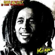 Bob Marley {u}[[ / Kaya + 1 ySHM-CDz