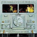 Bob Marley ボブマーリー / Babylon By Bus 【SHM-CD】