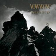 Vow Wow バウワウ / MOUNTAIN TOP 【Blu-spec CD】