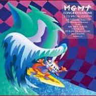 【輸入盤】 MGMT エムジーエムティー / Congratulations 【CD】