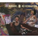 Les Nubians レヌビアン / Nu Revolution 【CD】