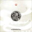 Stones Throw 15 Mixed By 䤱ΤϤ CD