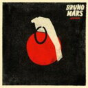 Bruno Mars ブルーノマーズ / Grenade (2trac･･･