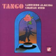 【輸入盤】 Laurindo Almeida ローリンドアルメイダ / Tango 【CD】