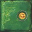 Alice Cooper ꥹѡ / Billion Dollar Babies ͢ CD