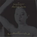 【輸入盤】 John Zorn ジョンゾーン / Naked City Black Box: 20th Anniversary Edition 【CD】