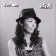 吉光寺智子 / Cool Trap 【CD】