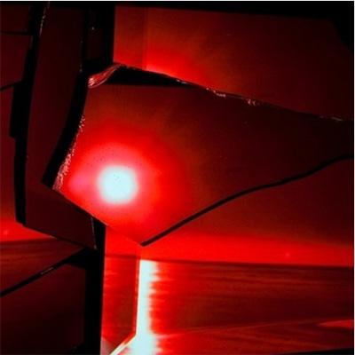 乐天商城 - 【輸入盤】 Tv On The Radio ティービーオンザレディオ / Nine Types Of Light 【CD】