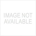 【輸入盤】 J Rocc / Some Cold Rock Stuf 【CD】