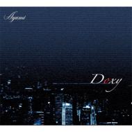 Ayumi (Jazz) / Doxy 【CD】