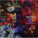 【輸入盤】 Paradise Lost パラダイスロスト / Draconian Times (Legacy Edition) - Special Edition 【CD】