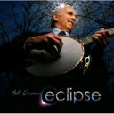 【輸入盤】 Bill Emerson / Eclipse 【CD】