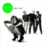 【輸入盤】 Guano Apes グアノエイプス / Bel Air 【CD】