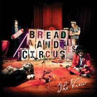 View ビュー / Bread And Circuses (＋DVD) 【CD】