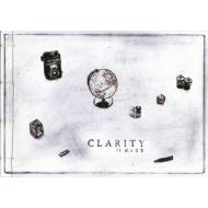 Clarity &amp; Leaf Disc 02 【CD】