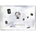 Clarity &amp; Leaf Disc 02 【CD】