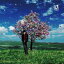 U (城田優) シロタユウ / U 【CD Maxi】 1,822円