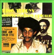 【輸入盤】 Augustus Pablo オーガスタスパブロ / King Tubby　meets Rockers Uptown 【CD】