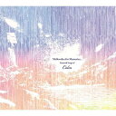 Calm カーム / Mellowdies For Memories...essential Songs Of Calm 【CD】