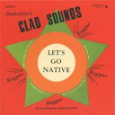 Gladstone Anderson / Lynn Taitt &amp; The Jets / Glad Sounds 【CD】