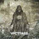 【輸入盤】 Victims / Dissident 【CD】